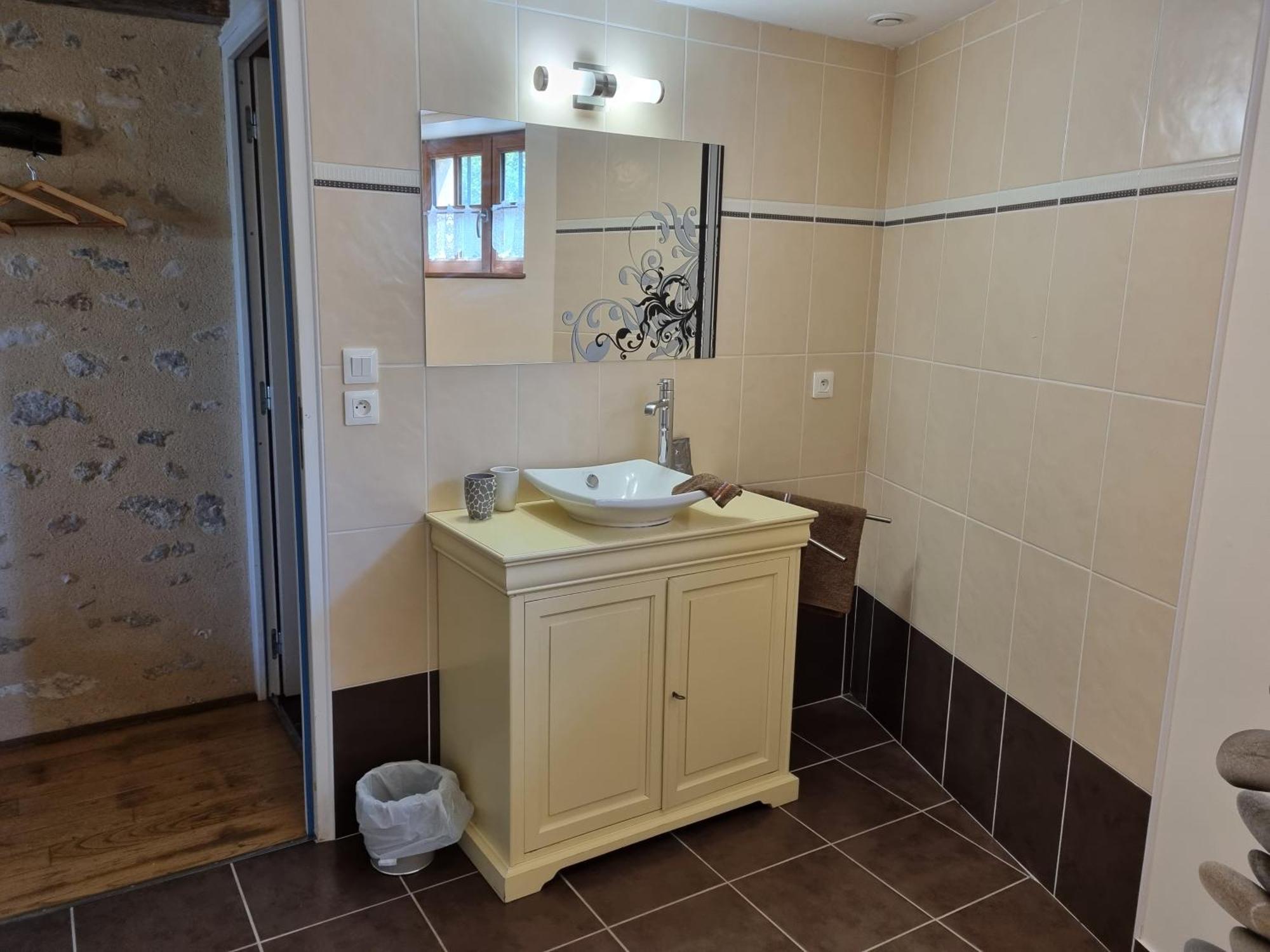 Domaine De La Rue Bed and Breakfast La Berthenoux Εξωτερικό φωτογραφία